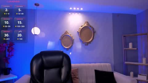  Candanse R  online show from March 12, 2:36 am