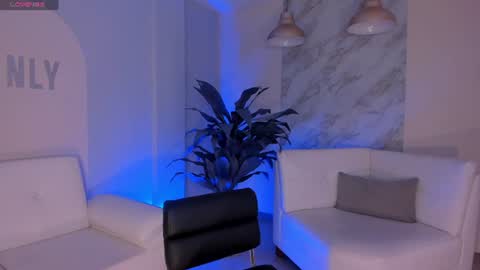  Candanse R  online show from July 23, 3:36 am