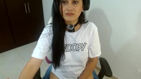 Carolina online show from January 17, 5:42 pm