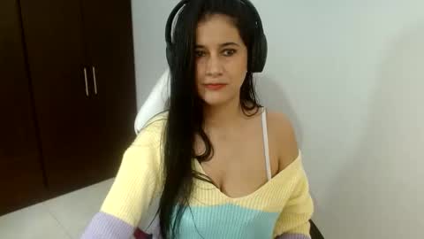 Carolina online show from January 13, 1:59 pm