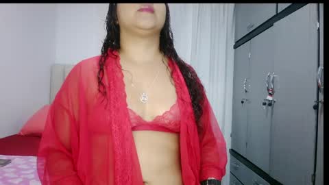 candela145676 online show from May 28, 3:26 am