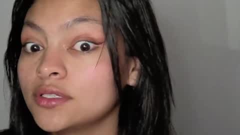 Cancela online show from October 15, 9:01 am