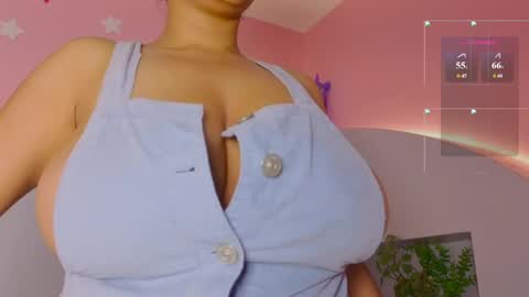 Candela  online show from June 7, 2:02 pm