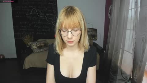 candicahoney online show from March 2, 12:34 pm