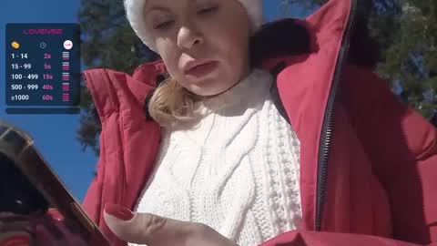 Shhhh online show from February 24, 10:13 am