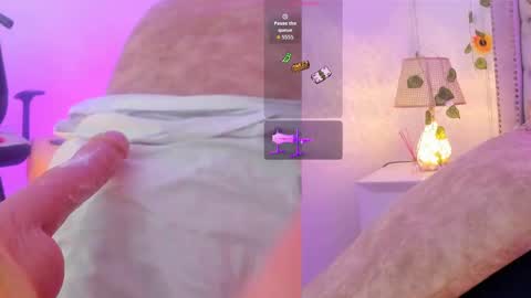 Candie  online show from September 15, 5:42 pm