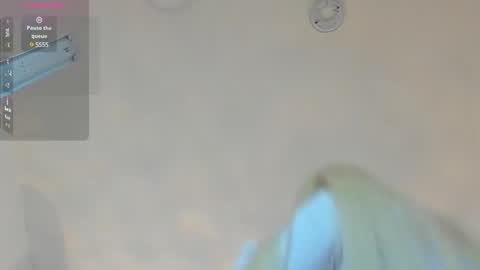 Candie  online show from March 8, 11:35 am