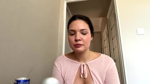Lucy online show from July 30, 10:27 am