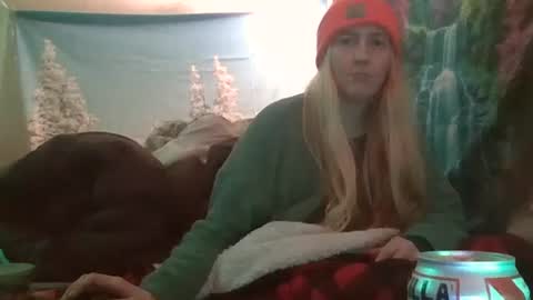 Candi online show from February 24, 10:58 am