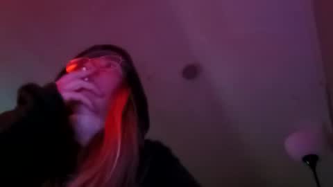 Candi online show from November 11, 7:49 am