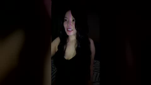 Grace online show from March 2, 5:08 am