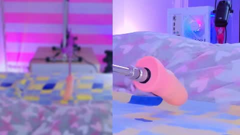   online show from November 26, 9:38 pm