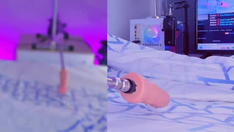   online show from March 11, 7:16 pm