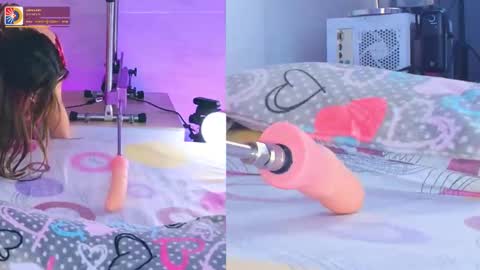   online show from January 17, 7:10 pm