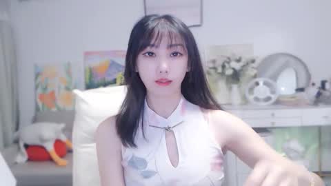 candy8998 online show from November 24, 11:18 pm