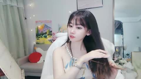 candy8998 online show from June 15, 2:34 am