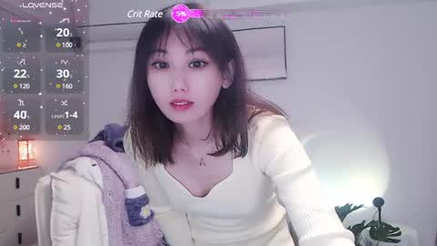 candy8998 online show from December 7, 11:29 am