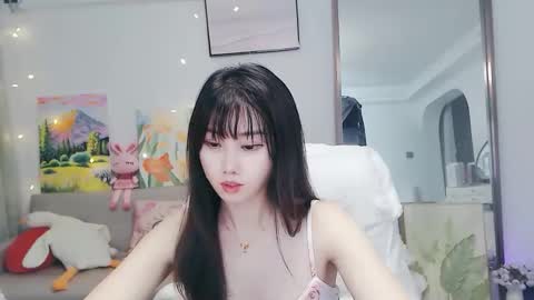 candy8998 online show from June 11, 2:53 am