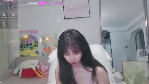 candy8998 online show from April 27, 2:08 am