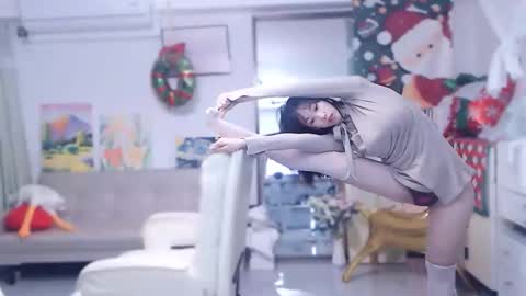 candy8998 online show from December 21, 12:26 am