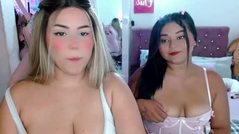 celeste villa online show from December 3, 8:28 pm