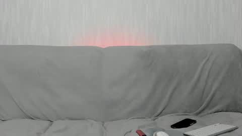 Kyle online show from November 21, 1:35 pm