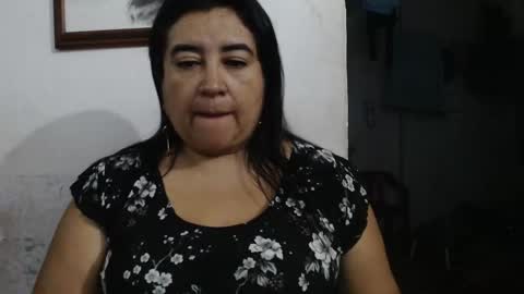 lucy online show from December 18, 3:04 am