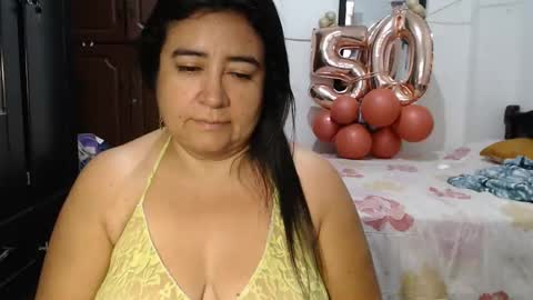 lucy online show from September 26, 3:26 am