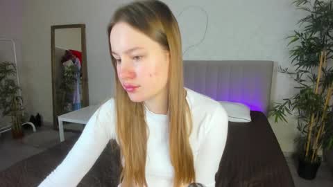 Candy online show from November 5, 1:11 am