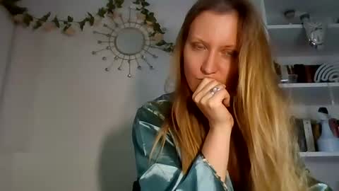 Candy Cougar online show from July 14, 7:46 am