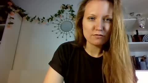 Candy Cougar online show from June 15, 9:20 am