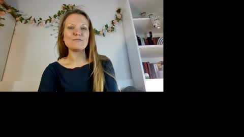 Candy Cougar online show from June 16, 9:54 am