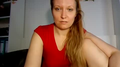 Candy Cougar online show from July 18, 8:17 am