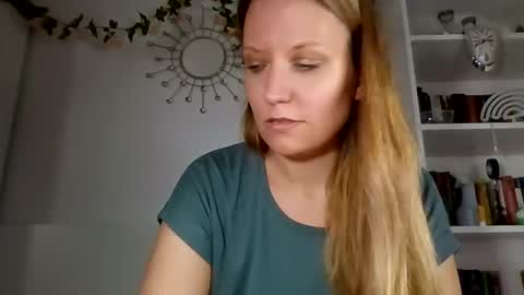 Candy Cougar online show from July 8, 8:49 am