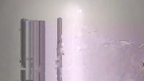 candy online show from February 16, 9:42 am