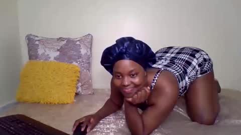 candy online show from February 27, 1:33 pm