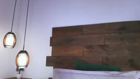 Jolie online show from July 23, 12:01 am