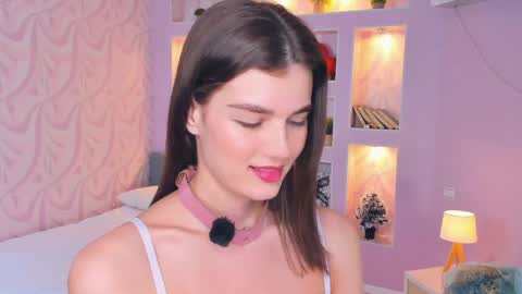 Flora online show from May 2, 7:22 am