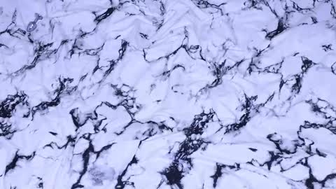 candy_flosse online show from October 31, 11:14 am