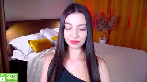 candy_k1tty online show from October 4, 6:01 pm