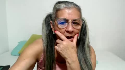 candy online show from July 6, 11:29 pm
