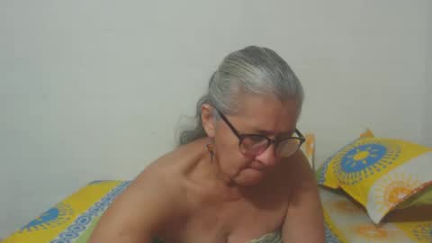 candy online show from March 7, 10:43 pm