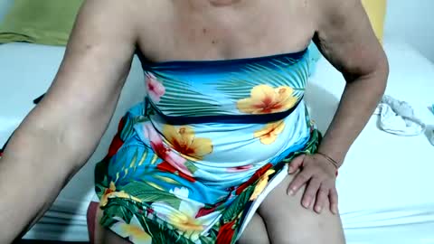 candy online show from June 24, 10:31 pm