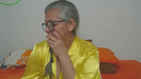 candy online show from January 16, 11:23 pm