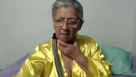 candy online show from September 21, 2:21 am