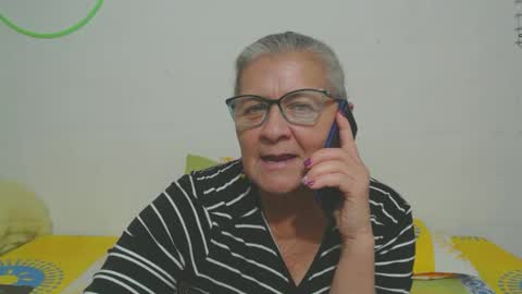 candy online show from February 3, 12:21 am