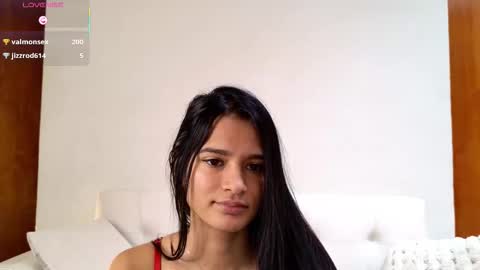 Candy online show from March 6, 6:14 pm