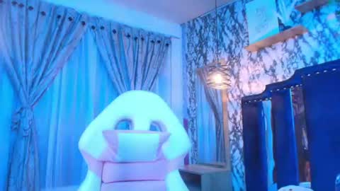 Ania online show from July 11, 11:21 am