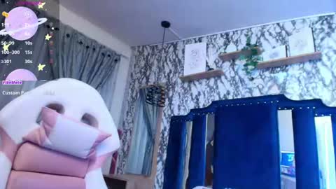 Ania online show from July 4, 11:28 am
