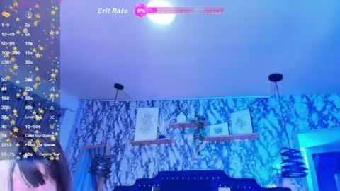 Ania online show from July 31, 11:11 am
